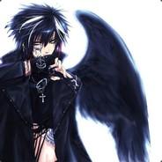 Fallen's - Steam avatar