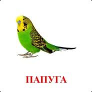 mitya's - Steam avatar