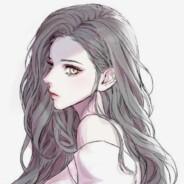 [DG]阳阳's Stream profile image