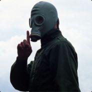 PureBampot's - Steam avatar