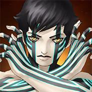 Yuji's - Steam avatar