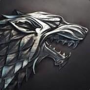 Wolf's - Steam avatar