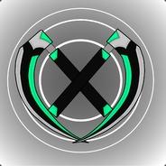 DarkZeusYT's - Steam avatar