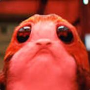 321cab's Stream profile image