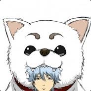 Woloo's Stream profile image