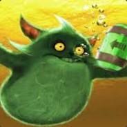 PuddleJumper's Stream profile image