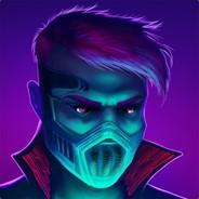 [Cotcot]Eltoto56's - Steam avatar