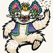 granjukumari's - Steam avatar