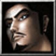 NOBUNAGA's Stream profile image