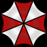 Tav's - Steam avatar