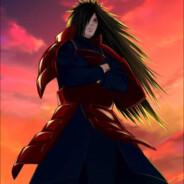 /Yondaime\'s - Steam avatar