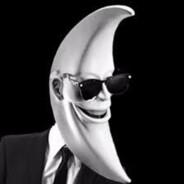 SKINN3R's Stream profile image