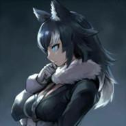 carmartin388's Stream profile image