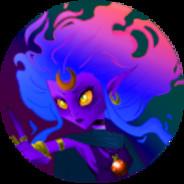 lu.pe2400's Stream profile image