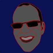 Bob_Bard's - Steam avatar