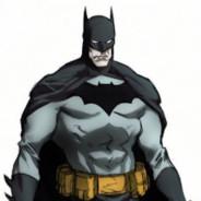 Batman's Stream profile image