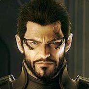 Escapist's - Steam avatar