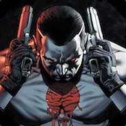 joe_1st's - Steam avatar