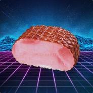 Ham's Stream profile image