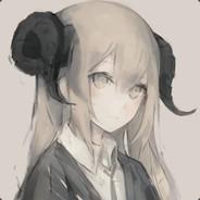 Sumi's - Steam avatar