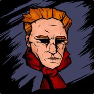 Warsaw's - Steam avatar