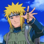 Yondaime's Stream profile image