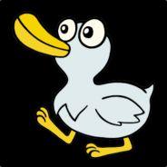 MadDuck's - Steam avatar