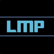 LMPmkv's Stream profile image