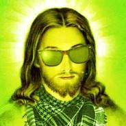 Yeshua's - Steam avatar