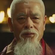 Yang Ț's Stream profile image
