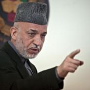 HamidKarzai's Stream profile image