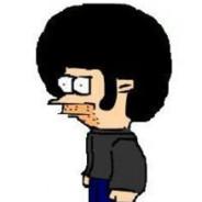 DonDuende's - Steam avatar