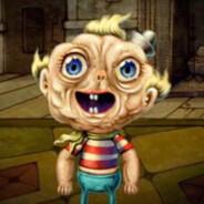 Flapjack's - Steam avatar