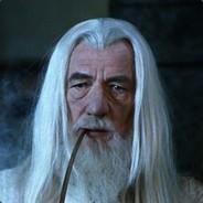 TheBigPaul's - Steam avatar