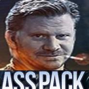 Gage Ass Pack's - Steam avatar