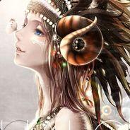 Lounheart's - Steam avatar