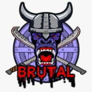 BRUTAL's - Steam avatar
