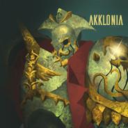 Akklonia's Stream profile image