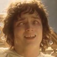 Frodo's - Steam avatar