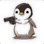 Sir_Pengu's Stream profile image