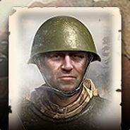 Caleb_L_Lafayette's - Steam avatar