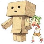 Pelipper Derien's - Steam avatar