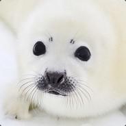 SmallKoreanSeal™'s - Steam avatar