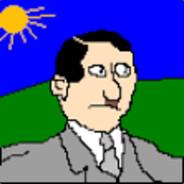 UHTRED's Stream profile image