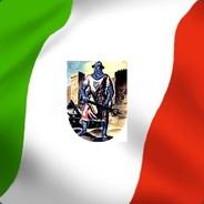 Mr. Joe's - Steam avatar