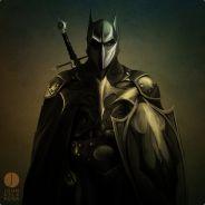 mightyedge's - Steam avatar