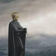 Revolting Peasants's Stream profile image