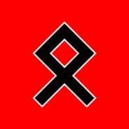 NexTz | ROAD TO GUARDIAN 1's Stream profile image
