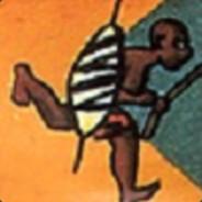 RSAImpi's Stream profile image