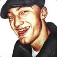 Валера Конфета's - Steam avatar